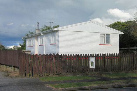 Photo of property in 23 Crathie Crescent, Tokoroa, 3420