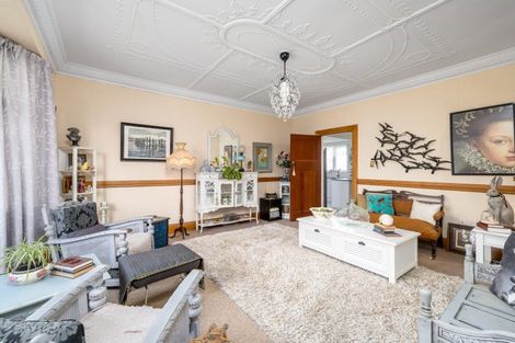 Photo of property in 4 Belt Street, Waimate, 7924