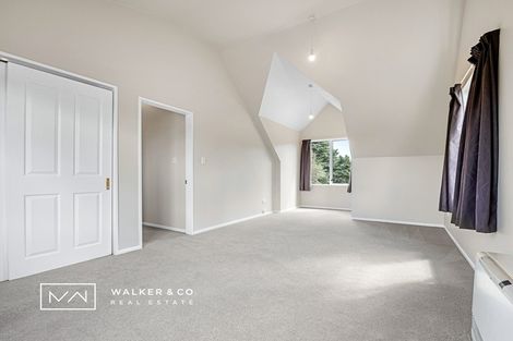 Photo of property in 46 Longfellow Street, Trentham, Upper Hutt, 5018