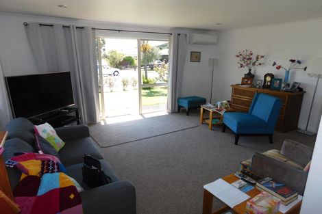 Photo of property in 19c Te Haumi Drive, Paihia, 0200