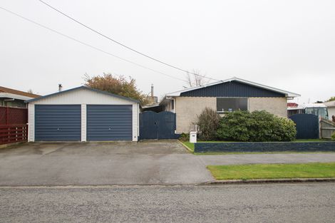 Photo of property in 22 Fernbrook Road, Oamaru North, Oamaru, 9400
