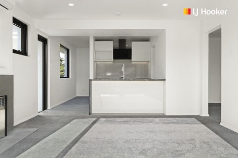 Photo of property in 161 Main Road, Fairfield, Dunedin, 9018