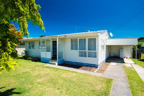 Photo of property in 23 Huxley Road, Outer Kaiti, Gisborne, 4010