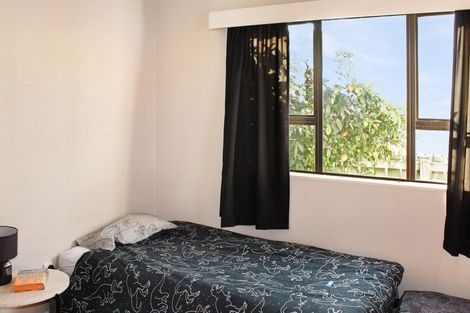 Photo of property in 2 Otanga Street, Dannevirke, 4930