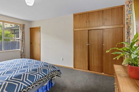 Photo of property in 1/69 Wiggins Street, Sumner, Christchurch, 8081