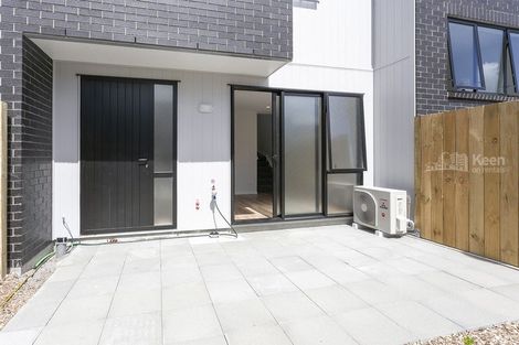 Photo of property in 13 Tokai Place, Glen Eden, 0602