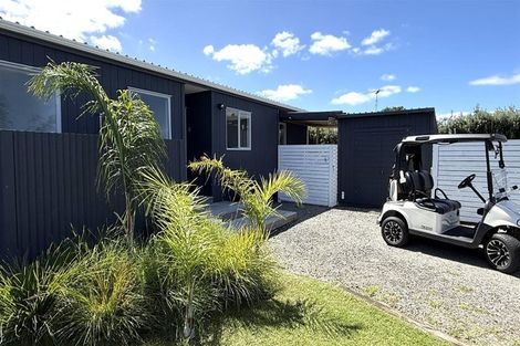 Photo of property in 106 Nikau Close, Matarangi, Whitianga, 3592