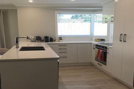 Photo of property in 29c Collingwood Street, Waterloo, Lower Hutt, 5011