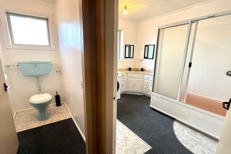 Photo of property in 2/64 Hensley Street, Gladstone, Invercargill, 9810
