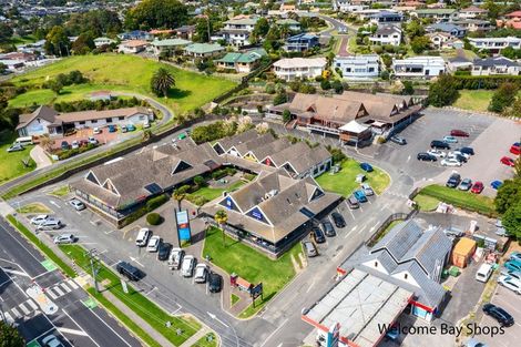 Photo of property in 39 Homestead Place, Welcome Bay, Tauranga, 3112