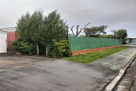 Photo of property in 34 Santa Rosa Avenue, Halswell, Christchurch, 8025