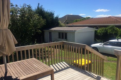 Photo of property in 19a Otakau Road, Milford, Auckland, 0620