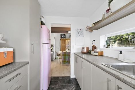 Photo of property in 1/99 Major Drive, Kelson, Lower Hutt, 5010