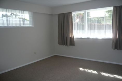 Photo of property in 3/15a Harakeke Street, Riccarton, Christchurch, 8011