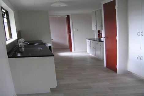 Photo of property in 283 Ohaupo Road, Glenview, Hamilton, 3206