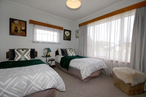 Photo of property in 175 Exmouth Street, Waverley, Invercargill, 9810