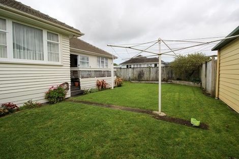Photo of property in 1/46 Thackeray Street, Trentham, Upper Hutt, 5018