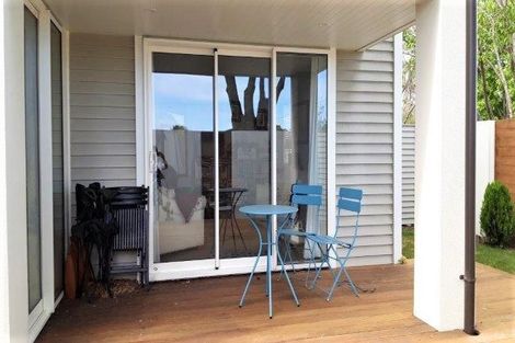 Photo of property in 1 Parklands Drive, Huntsbury, Christchurch, 8022