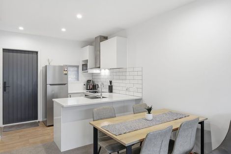 Photo of property in 5/694 Whangaparaoa Road, Stanmore Bay, Whangaparaoa, 0932