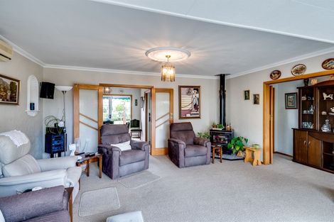 Photo of property in 17 Alamein Crescent, Onekawa, Napier, 4110