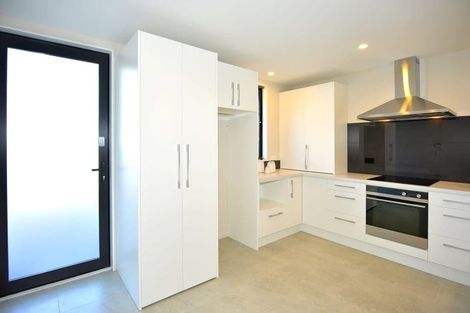 Photo of property in 12/268 Worcester Street, Christchurch Central, Christchurch, 8011