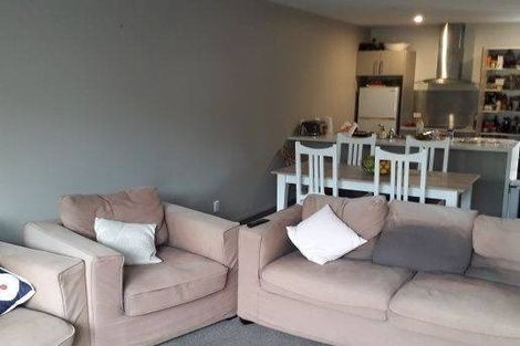 Photo of property in 2/89 Poulson Street, Addington, Christchurch, 8024