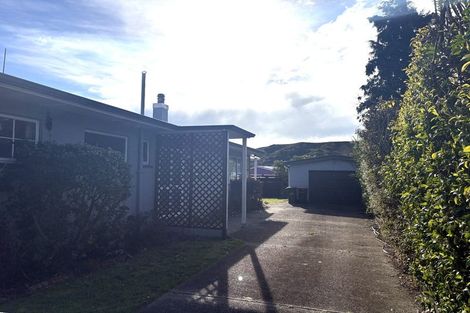 Photo of property in 10 Anglia Street, Wakatu, Nelson, 7011