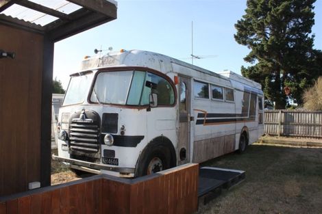 Photo of property in 12 Heyders Road, Spencerville, Christchurch, 8083