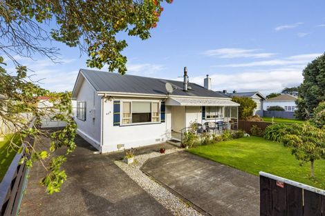 Photo of property in 43a Rimu Street, Gonville, Whanganui, 4501