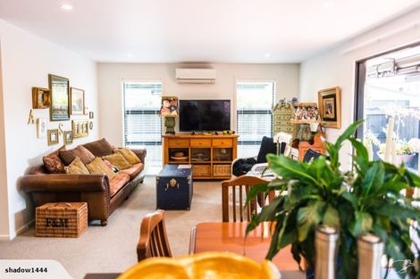 Photo of property in 2b Dunbeath Street, Blenheim, 7201