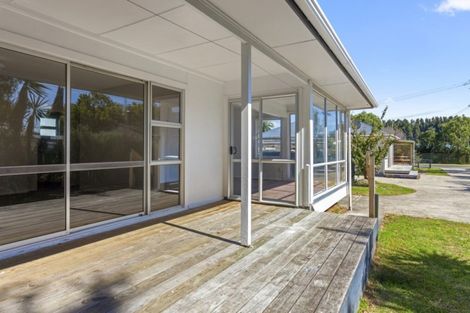 Photo of property in 127 College Road, Edgecumbe, 3120