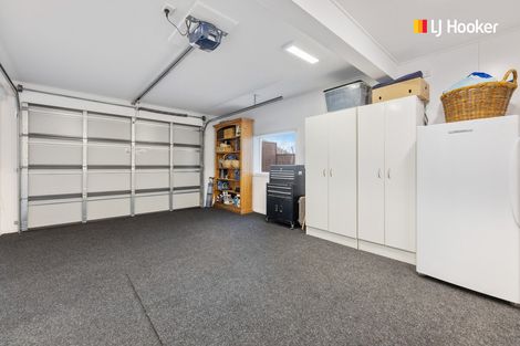 Photo of property in 63 Cliffs Road, Saint Clair, Dunedin, 9012