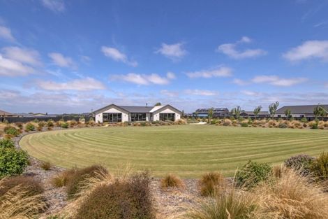 Photo of property in 58 Mchughes Road, Swannanoa, Kaiapoi, 7692