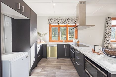 Photo of property in 19 Duke Street, Ngapara, Oamaru, 9494