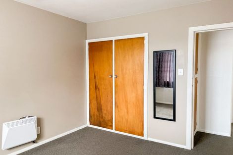 Photo of property in 3/64 Stanmore Road, Linwood, Christchurch, 8011