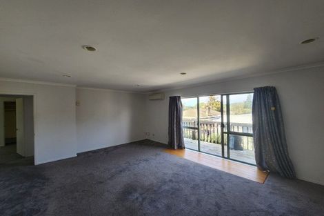 Photo of property in 19a Kayes Road, Pukekohe, 2120
