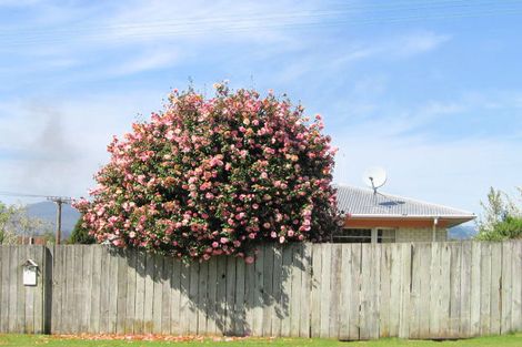 Photo of property in 2 Inverness Road, Western Heights, Rotorua, 3015