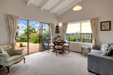 Photo of property in 10 Paul Avenue, Morrinsville, 3300