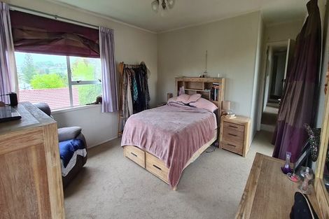 Photo of property in 23 Marina Road, Torbay, Auckland, 0630