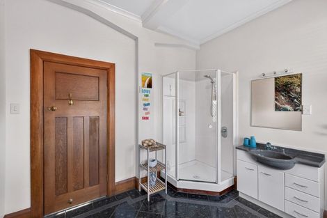 Photo of property in 243 Emerson Street, Napier South, Napier, 4110