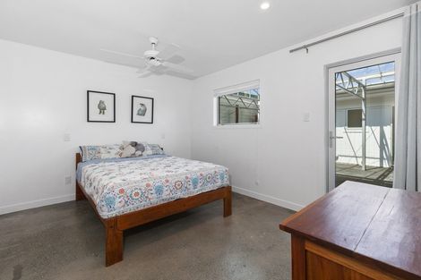 Photo of property in 1880 East Coast Road, Whakatiwai, Pokeno, 2473