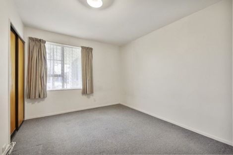 Photo of property in 3 Mcintosh Place, Kaiapoi, 7630