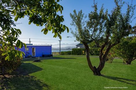 Photo of property in 97 South Bay Parade, South Bay, Kaikoura, 7300
