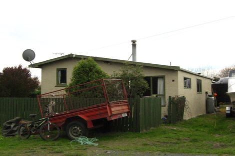 Photo of property in 7 Muri Street, Aramoana, Port Chalmers, 9082