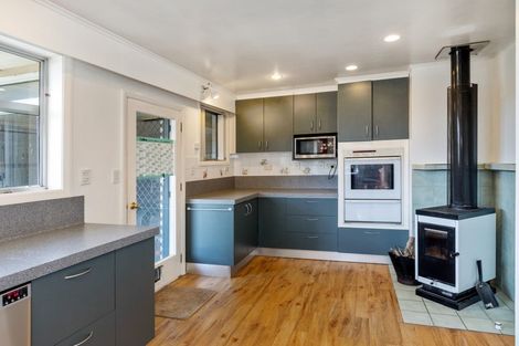 Photo of property in 210 Alabama Road, Redwoodtown, Blenheim, 7274