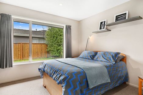 Photo of property in 52 Kawau Crescent, Bromley, Christchurch, 8062