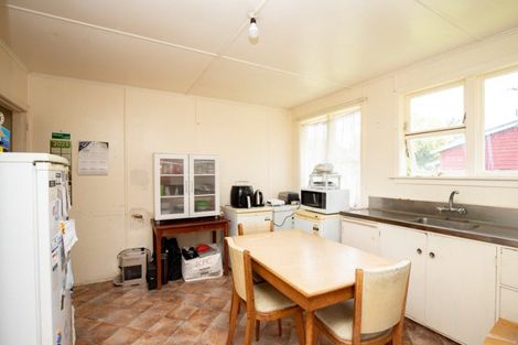 Photo of property in 17 Rimu Street, Kerepehi, Paeroa, 3671