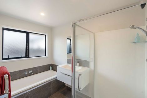 Photo of property in 39 Maka Lane, Halswell, Christchurch, 8025