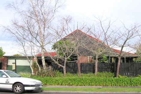 Photo of property in 3 Grassy Downs Place, St Andrews, Hamilton, 3200