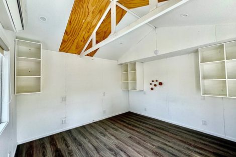 Photo of property in 53 Aramoana Avenue, Devonport, Auckland, 0624